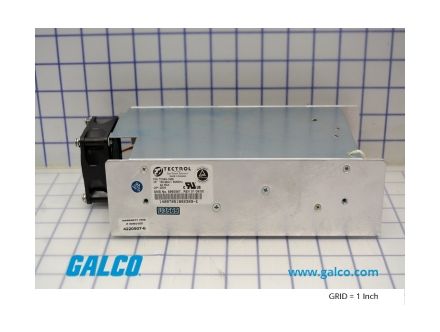 TC54S-1409