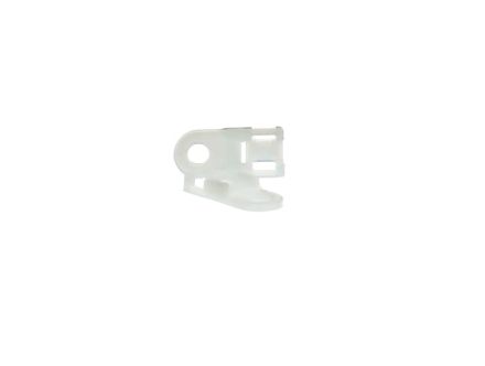 TC5828