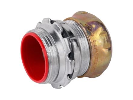 TC7110A-RT
