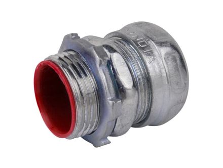 TC712A