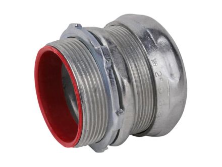 TC716A