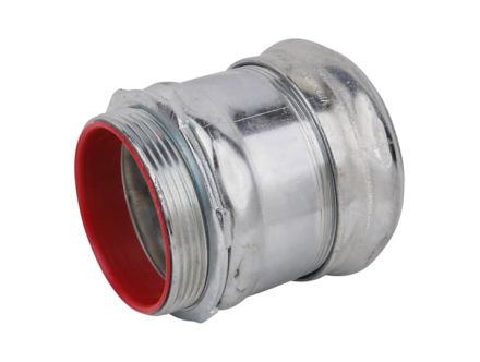 TC718A
