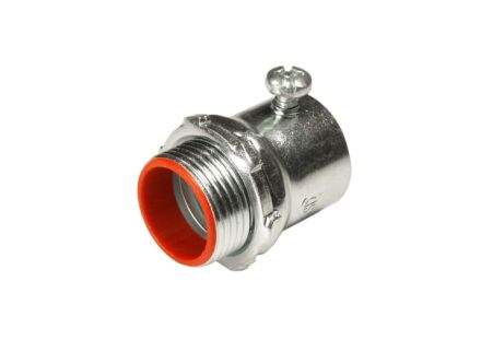 TC724A
