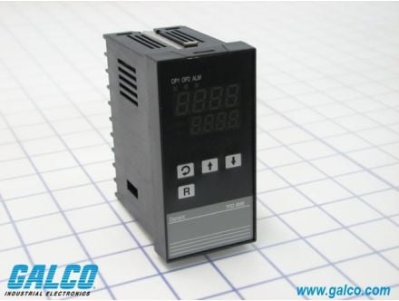 TC965110100