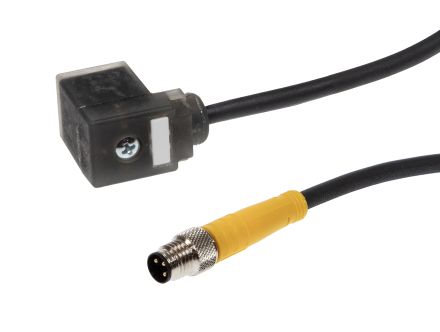 TC9S2-A587-5M-PSG3M