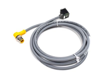 TC9S2-L669-2M-WS5.3T/S810