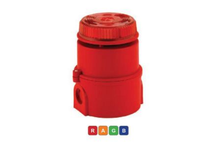 TCA-0037