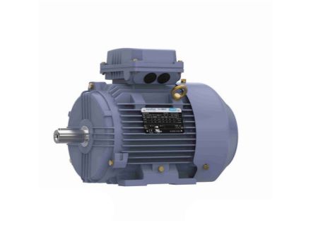 TCA0041AE231GAA009