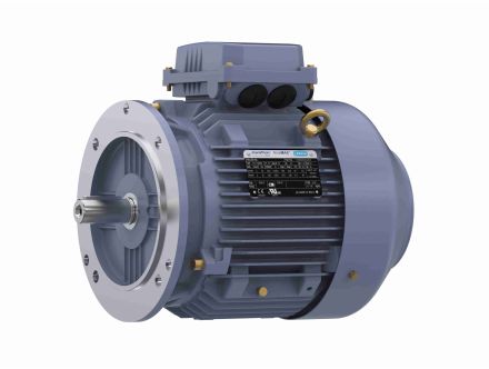 TCA0042AE221GAA009