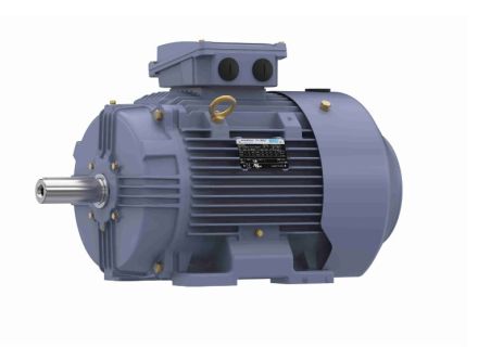 TCA0152AE211GAA009