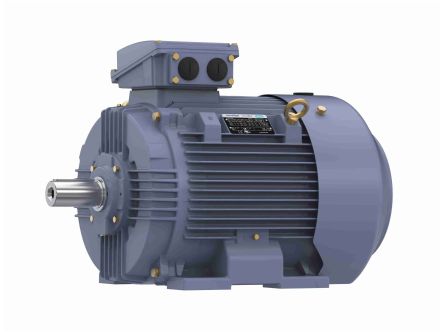 TCA0371AE211GAA009