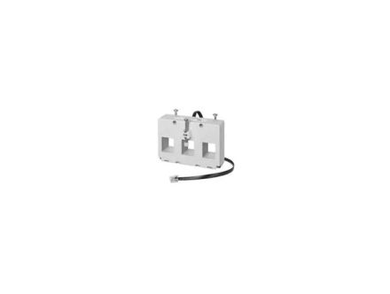 TCD1X160200CMX