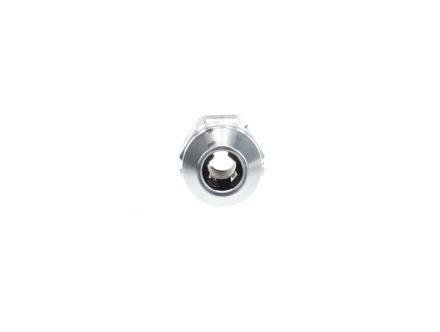 TCF050-40AL