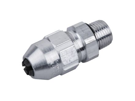 TCF050-40SS6