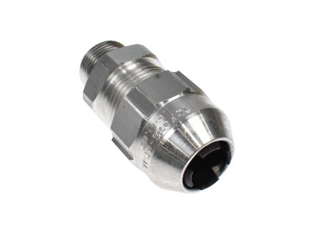 TCF075-67AL