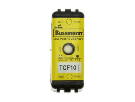 TCF10