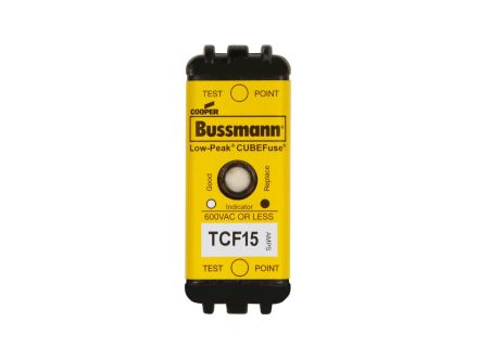TCF15