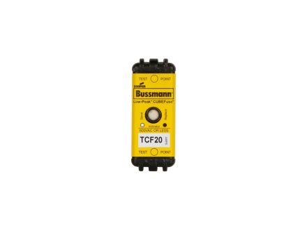 TCF20