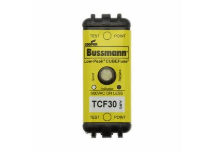 TCF30