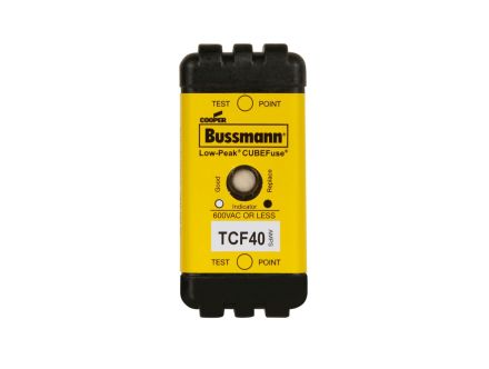 TCF40