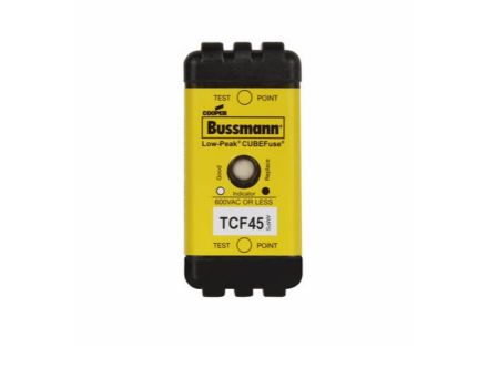 TCF45