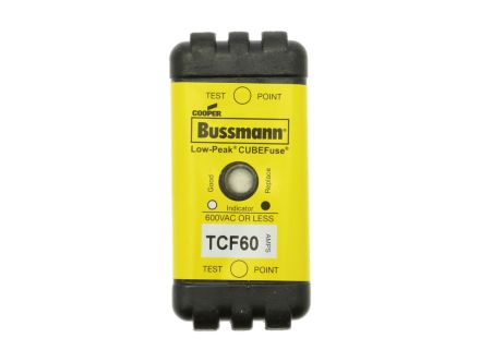 TCF60