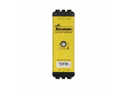 TCF70