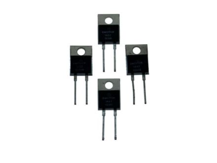 TCH35P510RJE