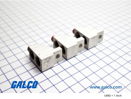 TCLK365