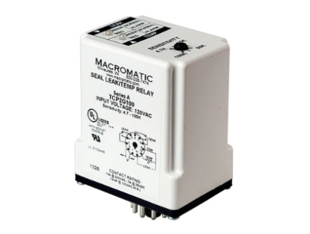 TCP2G250