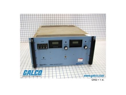 TCR20T250-4-D-0V