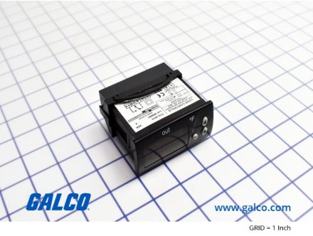 TCS-4010