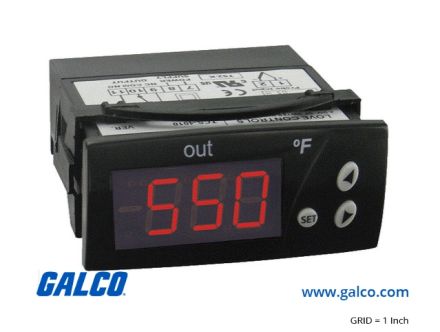 TCS-4021