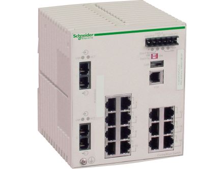 TCSESM163F2CU0