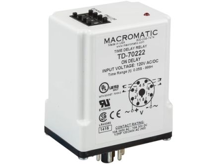 TD-70526