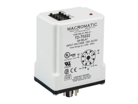 TD-70824
