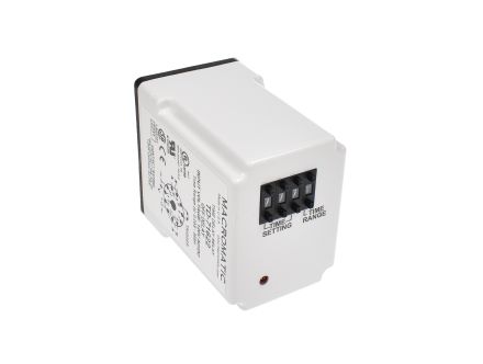 TD-71622