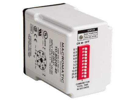 TD-80221-40
