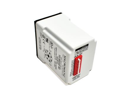 TD-80222-40
