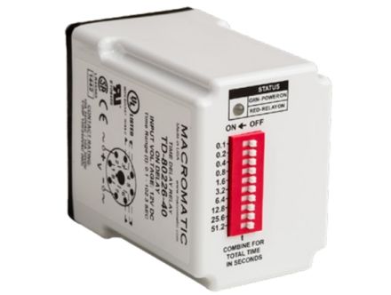 TD-80222-41