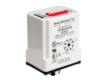 TD-80922-43