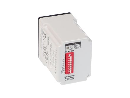 TD-81622-41