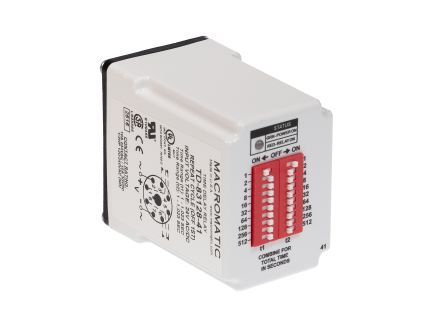 TD-83128-41