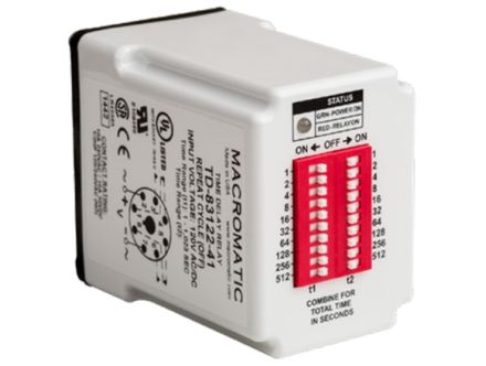 TD-85122-42