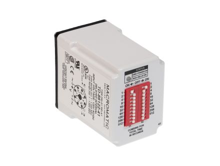 TD-86122-41