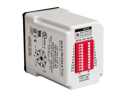 TD-86528-41
