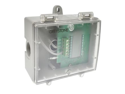 TDAPBC12AE002