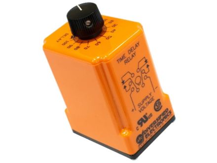 TDB48DKA600