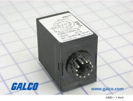 TDBL120ALD