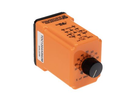 TDC120AKB60M
